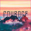 Cover Courage