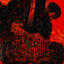 Cover Blood And Guts (from "Berserk") (Metal Version)