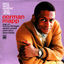 Cover Jazz Ain't Nothin' but Soul