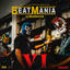 Cover Beatmania VI