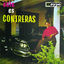 Cover Este Es Contreras