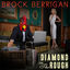 Cover Diamond in the Rough