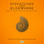 Cover Dispatches from Elsewhere (Music from the Jejune Institute)