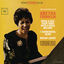 Cover The Electrifying Aretha Franklin (Expanded Edition)