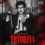 Cover Toto Rina
