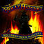 Cover Southern Rock Masters (Deluxe Digital Version)