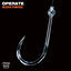 Cover Operate
