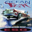 Cover Ocean of Funk