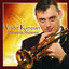 Cover Weinende Trompete