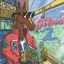 Cover Rare Americans 2