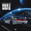 Cover Where U Wanna Go