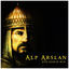 Cover Alp Arslan