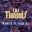 Cover Ramito de Violetas