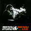 Cover Studio & live