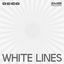 Cover White Lines