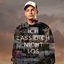 Cover Ich lass dich nicht los