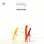 Cover Simple Things