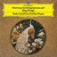 Cover Schoenberg (arr. Webern): Chamber Symphony No. 1; Berg: Adagio from Chamber Concerto; Debussy: Prélude à l'après-midi d'un faune (