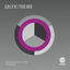 Cover Where We Go / Ghostwriter