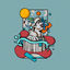 Cover Sublime