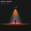 Cover Darkness (feat. Charlotte Haining)