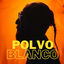 Cover Polvo Blanco