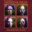 Cover One and One Is One - The Very Best of Medicine Head