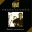 Cover The Gold Series - Latin Romance