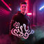 Cover Ya Molaty
