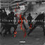 Cover Violence urbaine émeute