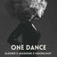 Cover One Dance (Afro House Version)