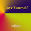 Cover Love Yourself