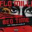Cover Bed Time (feat. Monaleo & Gloss Up)