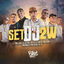 Cover Set do Dj 2W, Vol. 2