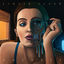 Cover Dolores