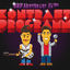 Cover Kontrastprogramm