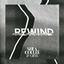Cover Rewind