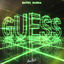 Cover Guess