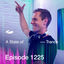 Cover ASOT 1225 - A State of Trance Episode 1225