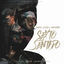 Cover Sexto Sentido (feat. Bad Bunny)