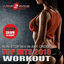 Cover Top Hits 2018 Workout (Ezy2Mix 130BPM Non-Stop Mix In Any Order)