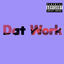 Cover Dat Work
