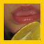 Cover LEMONS (Demo)