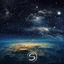 Cover Infinite