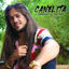 Cover Corazón y Alma