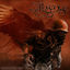 Cover Riders of the Plague