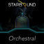 Cover Starbound Orchestral (Original Soundtrack)