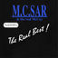 Cover The Real Best