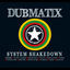 Cover System Shakedown