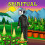 Cover Spiritual
